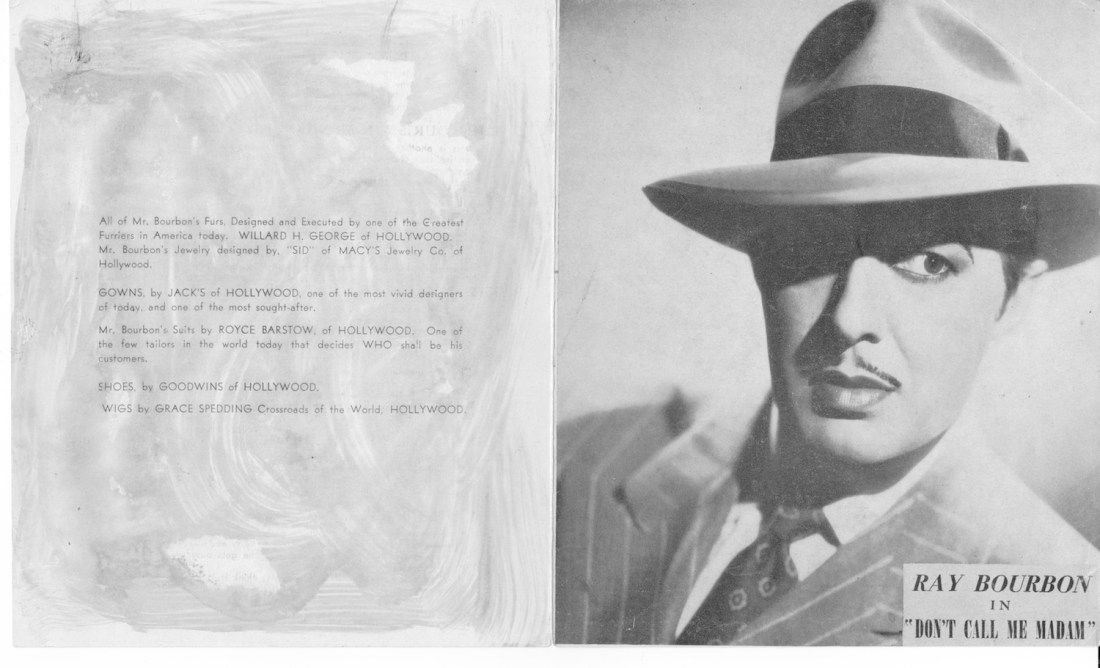 carnegie-hall-program_front2